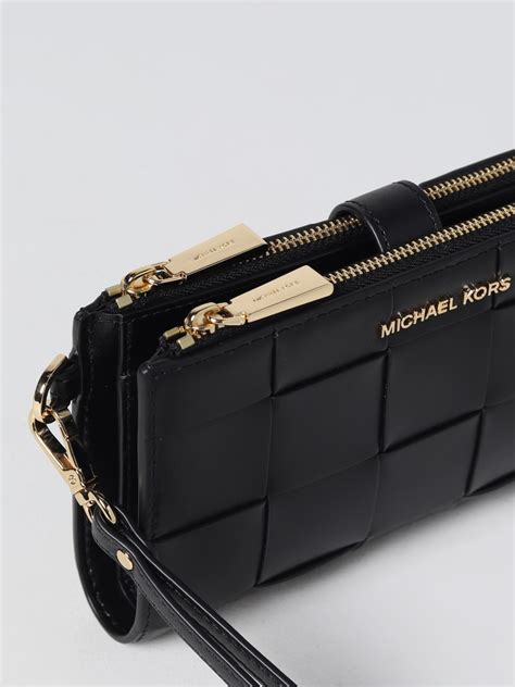 michael kors wallet online sale|Michael Kors outlet wallet sale.